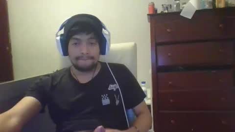 etceteraexx online show from 03.16.26