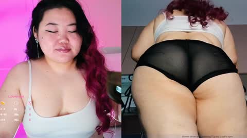 Etel online show from 02.05.25