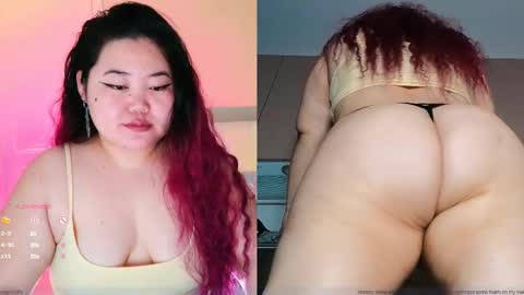 Etel online show from 02.10.25