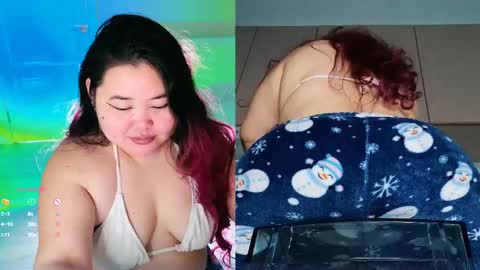 Etel online show from 02.19.25