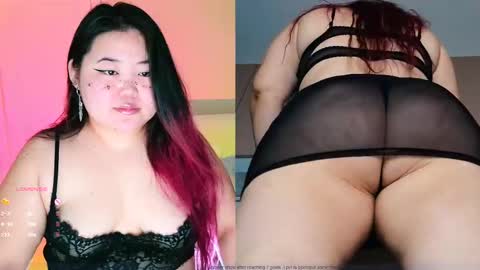 Etel online show from 02.20.25