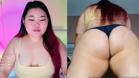 Etel online show from 02.28.25