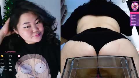 Etel online show from 01.17.26