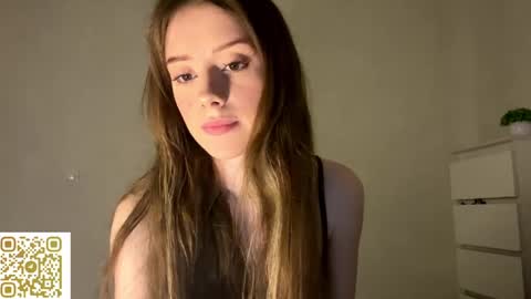 Snapshot of eternal_amy chatting on 05.20.26 eternal_amy online show from 05.20.26