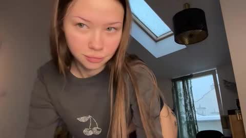 Snapshot of eternal_infinite chatting on 01.08.26 nika 3 online show from 01.08.26