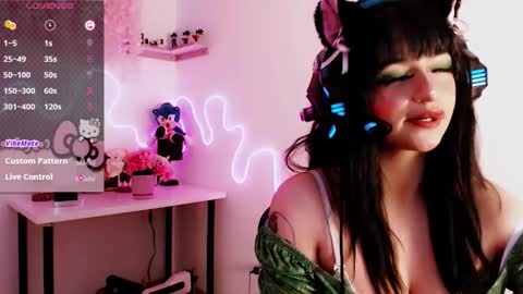 Moon online show from 01.05.26