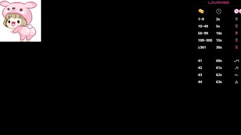 Moon online show from 03.24.26