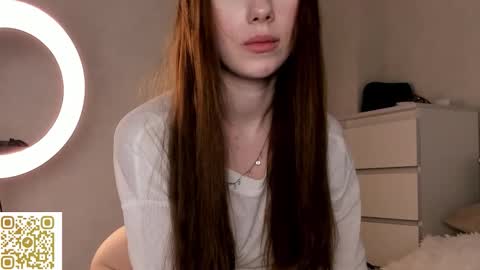 Amy 3 online show from 03.02.26