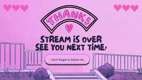 eternalmuse online show from 01.05.26