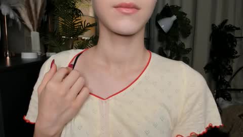 Natalie online show from 09.20.25