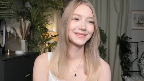 Natalie online show from 10.19.25