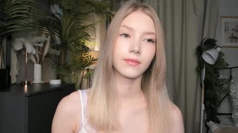 Natalie online show from 10.23.25