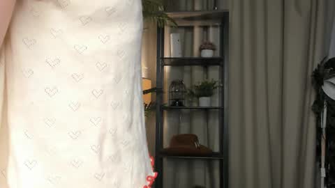 Natalie online show from 11.14.25