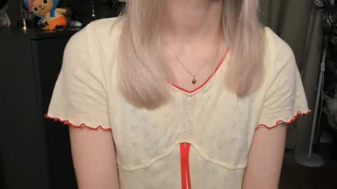 Natalie online show from 01.14.26