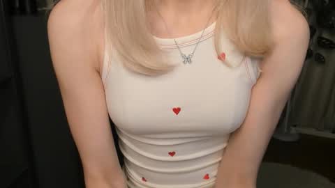 Natalie online show from 02.11.26