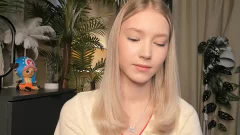 Natalie online show from 02.15.26