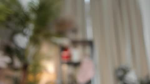 Natalie online show from 03.20.26