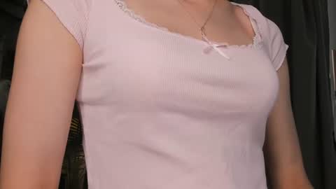 Natalie online show from 07.18.26