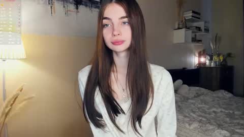 Snapshot of eternity_is_endless chatting on 02.15.26 Mary online show from 02.15.26