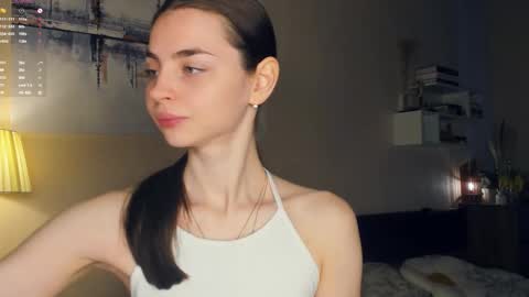 Snapshot of eternity_is_endless chatting on 02.17.26 Mary online show from 02.17.26