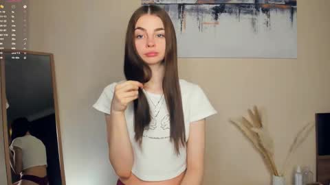 Snapshot of eternity_is_endless chatting on 02.20.26 Mary online show from 02.20.26