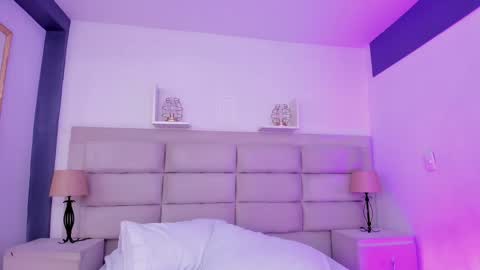 ethaancox online show from 01.22.25