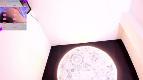 ethaancox online show from 02.01.25