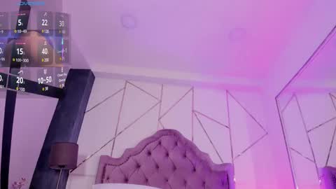 ethaancox online show from 03.09.25