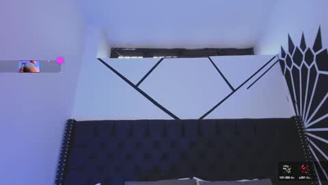 ethaancox online show from 09.12.25