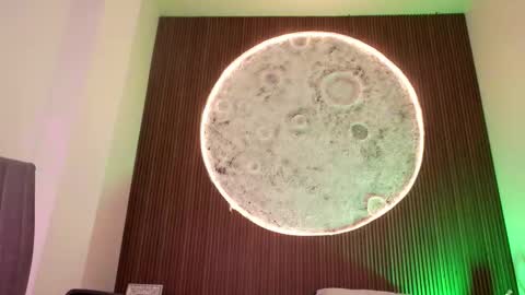 ethaancox online show from 12.23.25