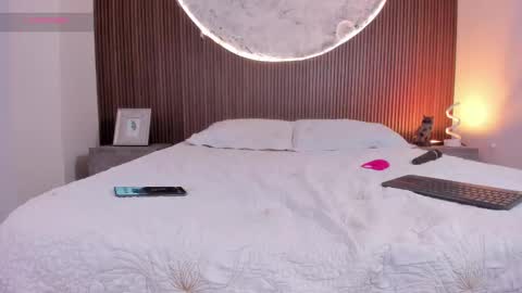 Snapshot of ethaancox chatting on 01.16.26 ethaancox online show from 01.16.26