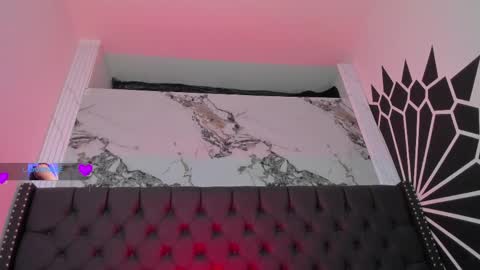 Snapshot of ethaancox chatting on 02.16.26 ethaancox online show from 02.16.26