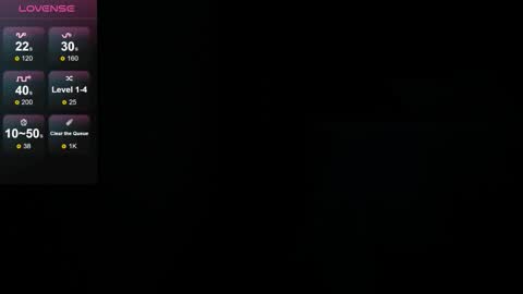 Snapshot of ethaancox chatting on 02.26.26 ethaancox online show from 02.26.26