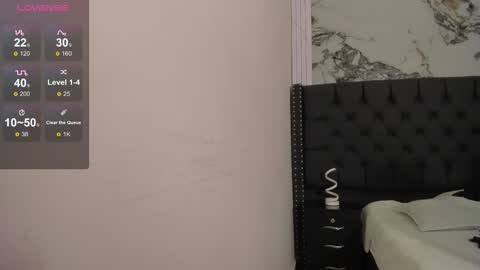 Snapshot of ethaancox chatting on 03.01.26 ethaancox online show from 03.01.26