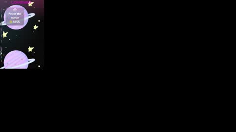 ethaancox online show from 03.29.26