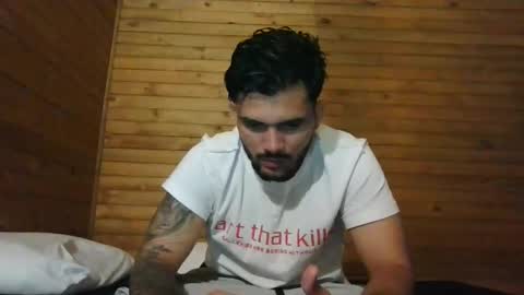 Snapshot of ethajobs05 chatting on 02.04.26 ethajobs05 online show from 02.04.26