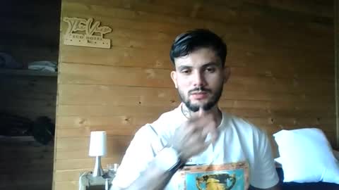 Snapshot of ethajobs05 chatting on 02.04.26 ethajobs05 online show from 02.04.26