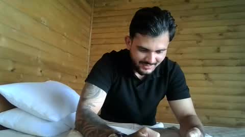 Snapshot of ethajobs05 chatting on 02.05.26 ethajobs05 online show from 02.05.26