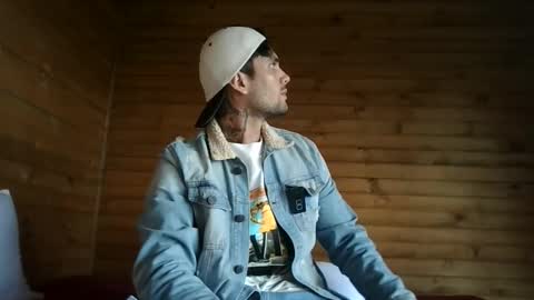 Snapshot of ethajobs05 chatting on 02.19.26 ethajobs05 online show from 02.19.26