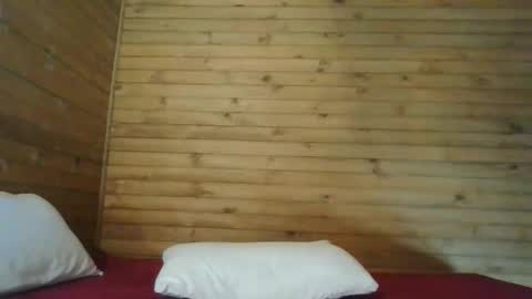 Snapshot of ethajobs05 chatting on 02.23.26 ethajobs05 online show from 02.23.26