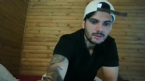 Snapshot of ethajobs05 chatting on 02.28.26 ethajobs05 online show from 02.28.26