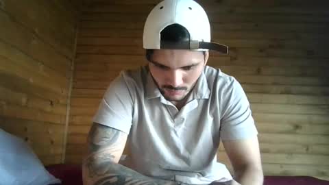 Snapshot of ethajobs05 chatting on 03.01.26 ethajobs05 online show from 03.01.26