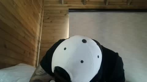 ethajobs05 online show from 03.24.26