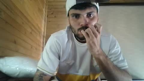 ethajobs05 online show from 04.03.26