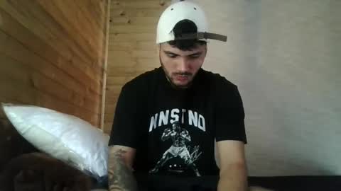 ethajobs05 online show from 04.17.26