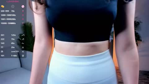 Jessi online show from 10.28.25