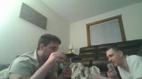 Ethan online show from 03.09.25