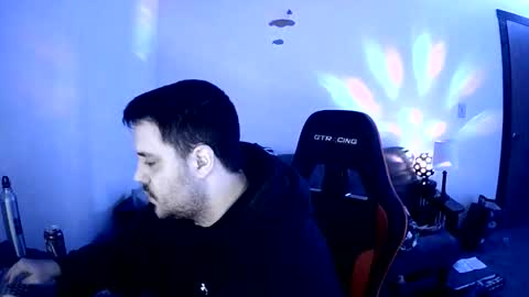 Ethan online show from 02.19.26