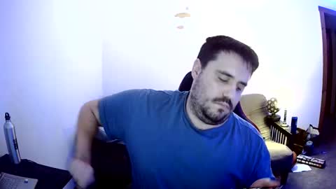 Ethan online show from 02.26.26