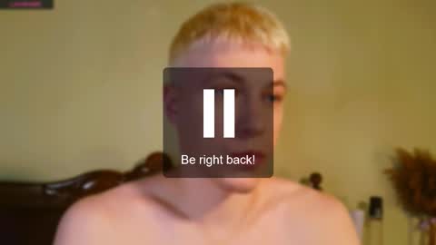 Ethan online show from 03.12.26